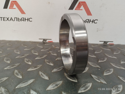 Втулка 14Y-50-11421