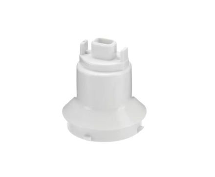 Держатель дисков для кухонного комбайна Bosch (Бош) 606480