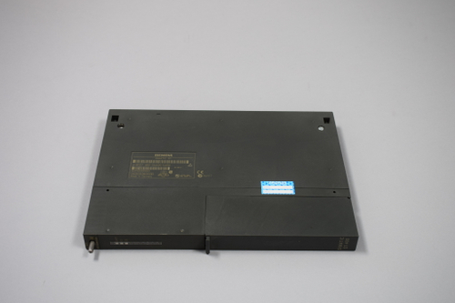 SIEMENS 6ES7460-3AA00-0AB0