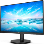 Монитор 23,8" Philips 241V8L