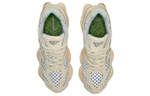 Кроссовки Bricks Wood X New Balance Nb 9060