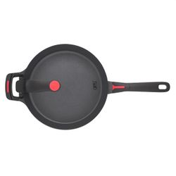 Сковорода-сотейник Gipfel Gourmet 52343 28 см/3,5 л