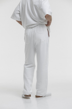 Брюки прямые COMFORT мужские