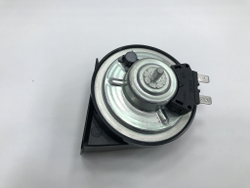 Звуковые сигналы FIAMM AM80SX 932307Z