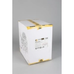 Подвесная люстра Omnilux BANTINE OML-53213-08