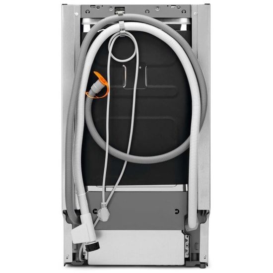 Встраиваемая посудомоечная машина Electrolux EEM923100L