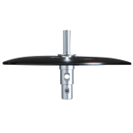 Адаптер для ледобура под шуруповерт MORA ICE Универсальный 18/22 мм