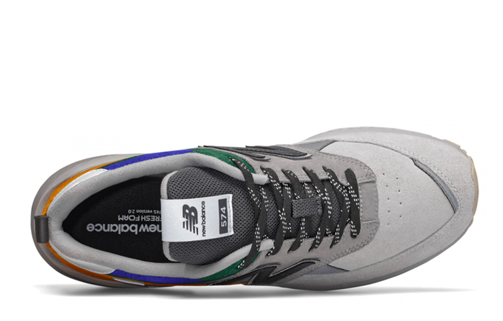 Кроссовки New Balance Nb 574 Sport