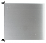 Корпус серверный 4U Procase RE411-D3H12-FE-65