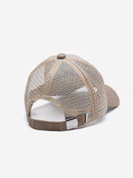 Кепка Jumbi (Бежевый)