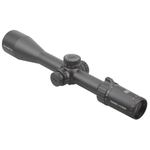 Оптический прицел Vector Optics Taurus 4-24x50 FFP, сетка MPX1 (SCFF-17P)