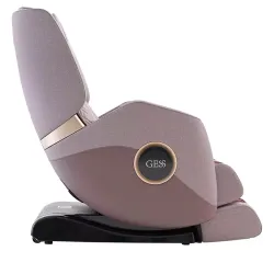 VOX массажное кресло бежевое