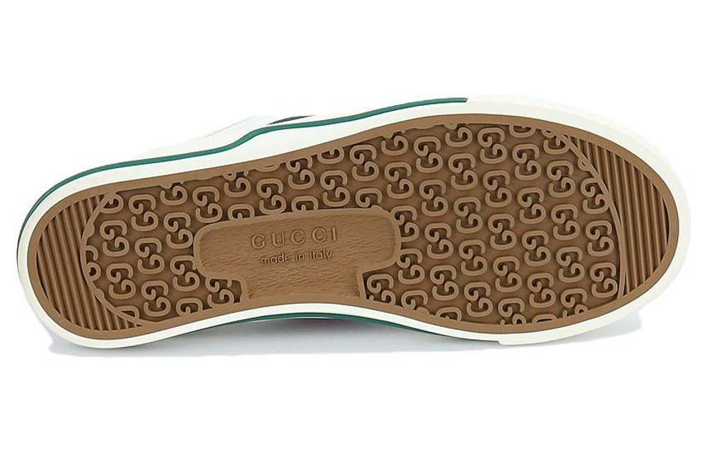 Gucci Tennis 1977 (Женская размерная сетка)