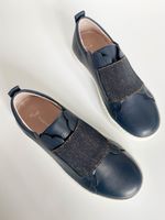 Слипоны Jacadi