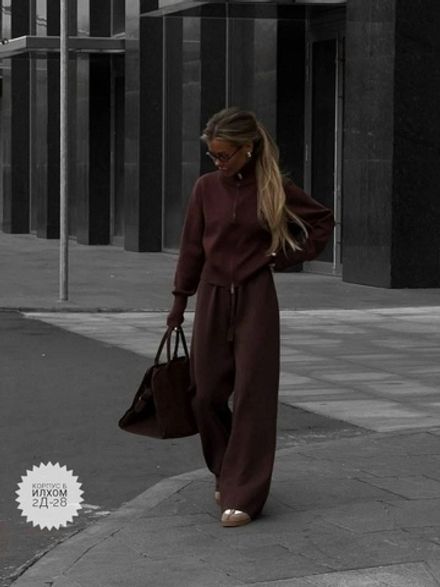 Костюм 7366650 Fabrika