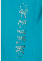 Джемпер Via Appia