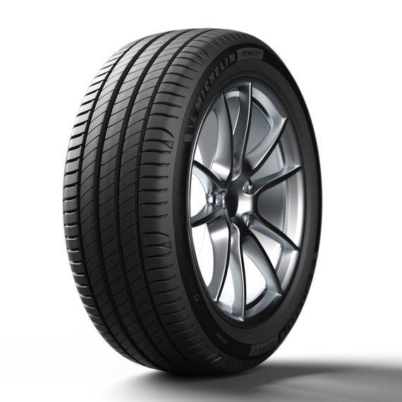 Michelin Primacy 4 235/45 R17 97W XL