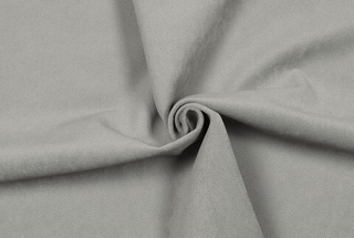 Микровелюр Инканто 06