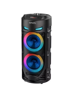 Аудиосистема BT GM-220 Midi