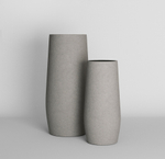 Кашпо, коллекция Urban, форма MODA