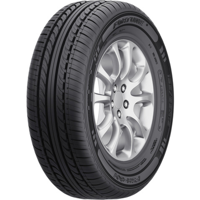 Автошина Fortune 155/70 R13 75T FSR-801