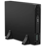 ИБП Бастион SKAT-UPS 3000-RACK-ON-6X9 P3