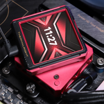 Thermalright Frozen Warframe 360 ULTRA BLACK ARGB