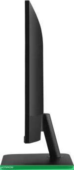 Монитор ViewSonic VA2408-MHDB