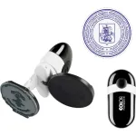 Карманная оснастка Colop Pocket Stamp R40