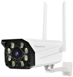 Видеокамера IP Vstarcam С8855G