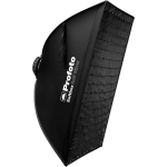 Соты Profoto Softgrid 2x3' (60x90 cm)