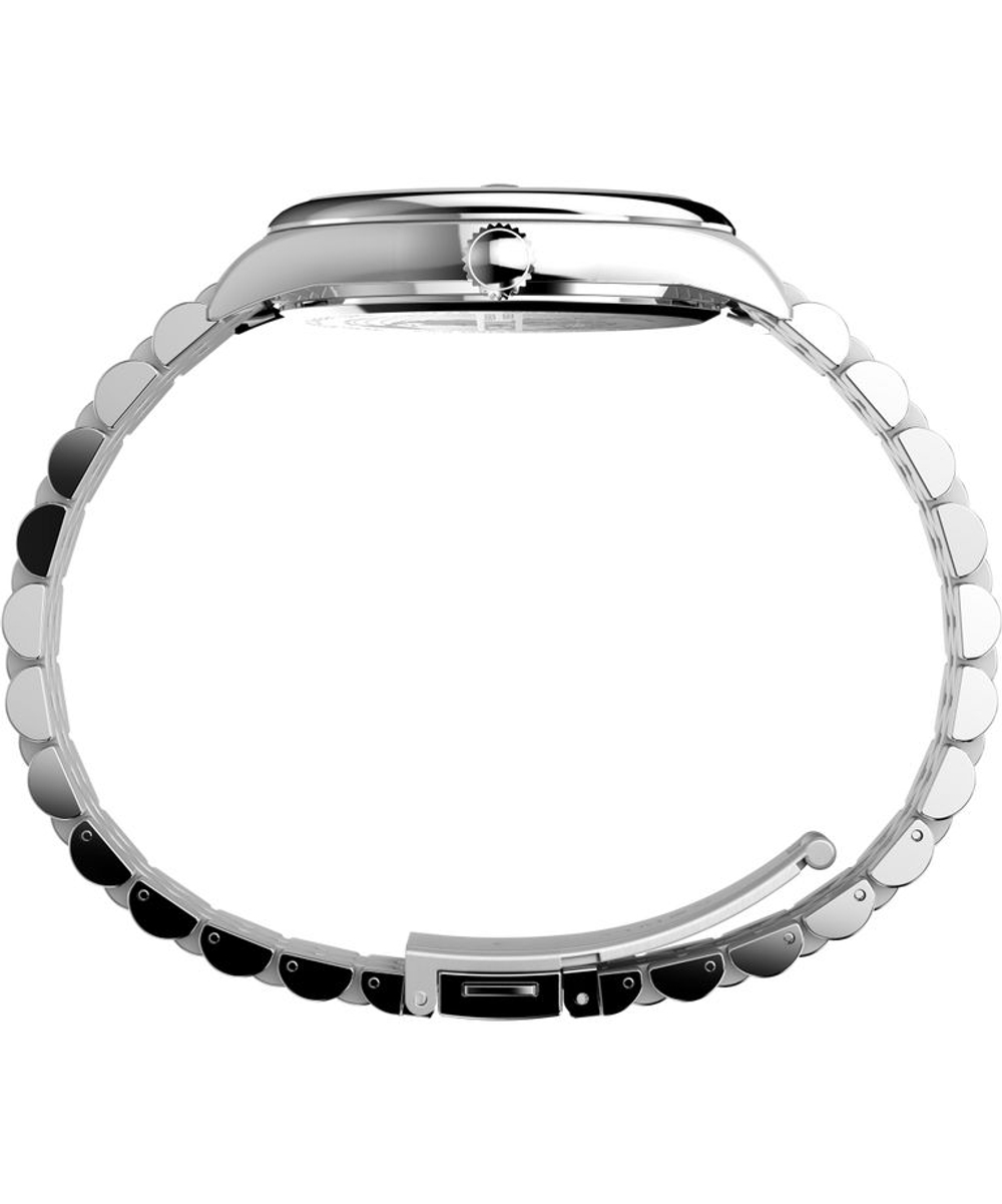 Мужские наручные часы Timex TW2V67900