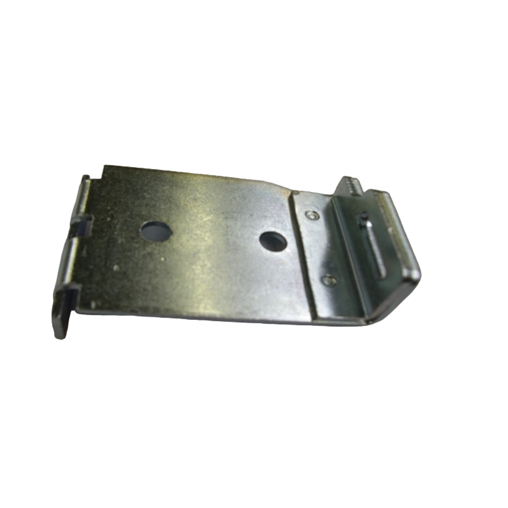 Поводок каретки длинный