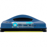 Робот для мойки окон Hobot 298