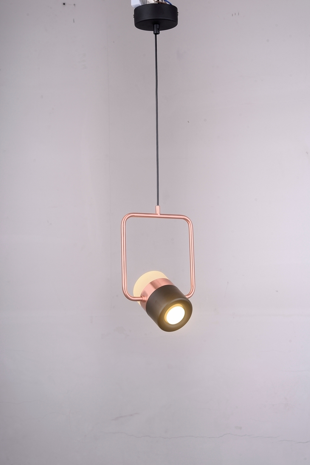 Люстра Ling PH | PV Copper