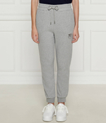 Спортивные штаны Carico Pinko - серый(100371 A21P)