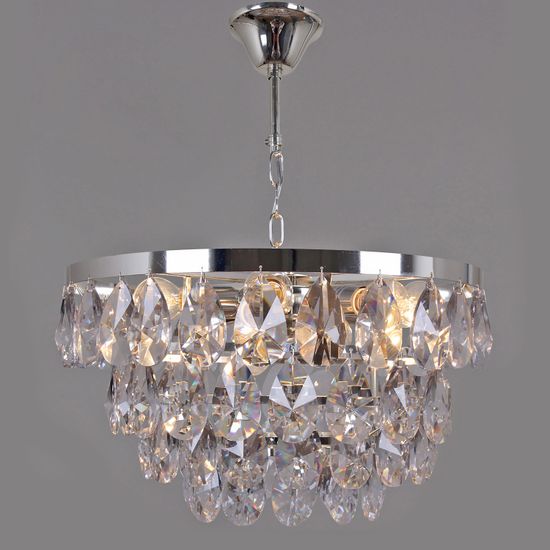 08533-0.4-08 светильник потолочный