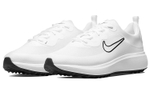 Nike Ace Summerlite White Black Women"s