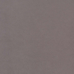 Велюр Vendetta (Вендетта) 10