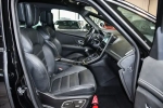 Renault Grand Scenic Intens