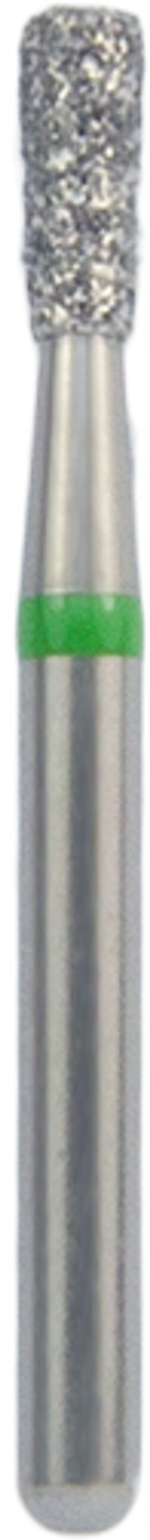 Бор алмазный, тип FG, гр.2 807-016C-FG, NTI, Германия