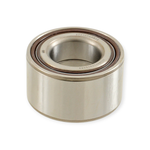 Подшипник ступицы передней ВАЗ (PRIORA , KALINA, GRANTA)