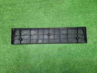 Площадка номера Genesis G80 2 (2020-2024)