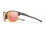 ОЧКИ СОЛНЦЕЗАЩИТНЫЕ JULBO SPLIT 551