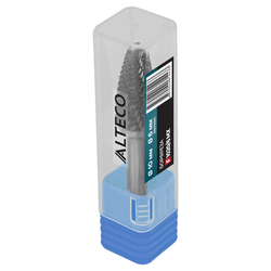 Борфреза по металлу ALTECO F 1020/6 MX