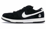 Кроссовки Nike Dunk Sb Weiger