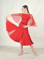 Юбка для стандарта