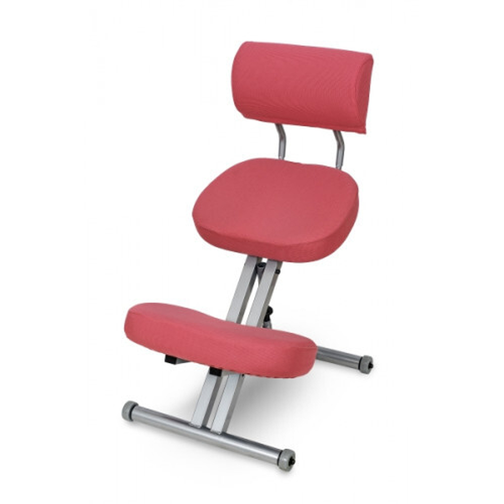 Коленный стул Smartstool KM01BM
