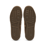 Onitsuka Tiger Tokuten