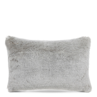 Подушка Scatter cushion Alaska rectangular арт.113022
